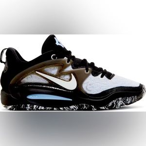 Nike KD 15, good condition